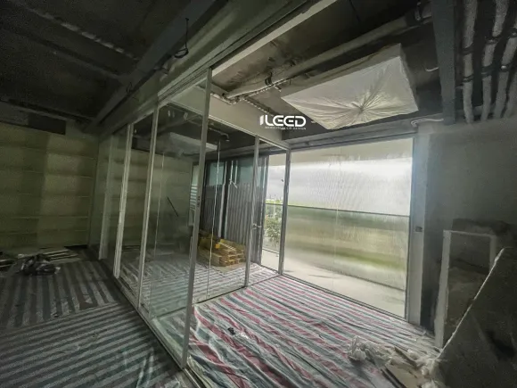 [TUYỂN DỤNG] NHÂN VIÊN THIẾT KẾ CỬA NHÔM KÍNH – LEED DOORS