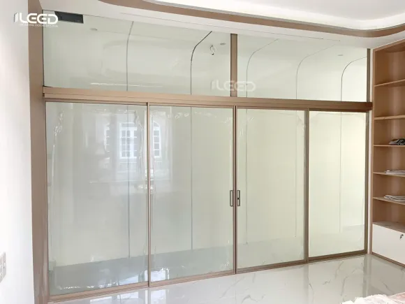 [TUYỂN DỤNG] NHÂN VIÊN THIẾT KẾ CỬA NHÔM KÍNH – LEED DOORS