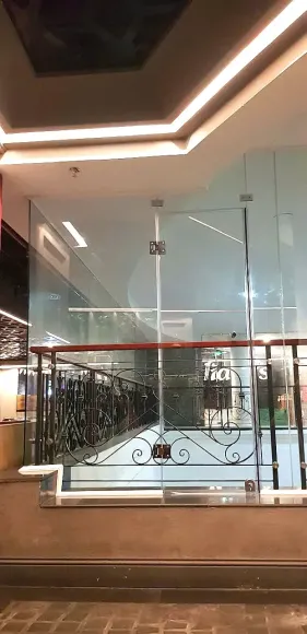 [TUYỂN DỤNG] NHÂN VIÊN THIẾT KẾ CỬA NHÔM KÍNH – LEED DOORS