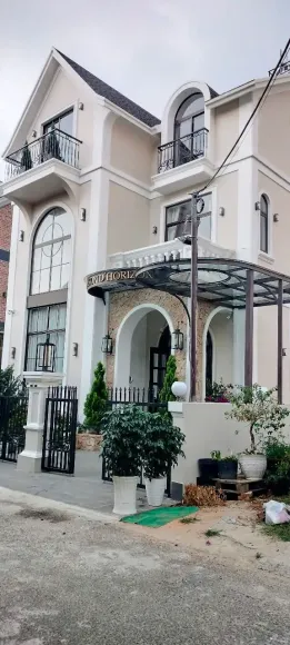 Hoàn thiện cửa nhôm kính nội ngoại thất tại Phường Lonh Xuân - TPHCM