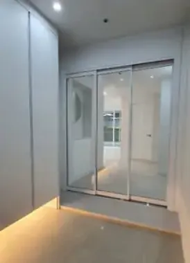 CỬA 3 RAY 3 CÁNH 9