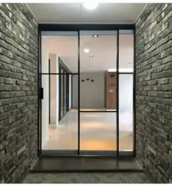 CỬA 3 RAY 3 CÁNH 7