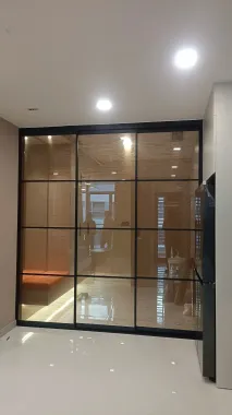 CỬA 3 RAY 3 CÁNH 6