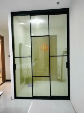 CỬA 3 RAY 3 CÁNH 5