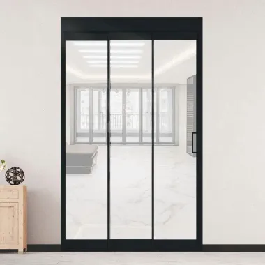 CỬA 3 RAY 3 CÁNH 2