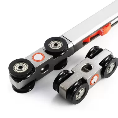 Giảm chấn LDH-101