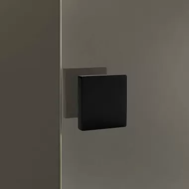 Tay nắm cửa GTH-103