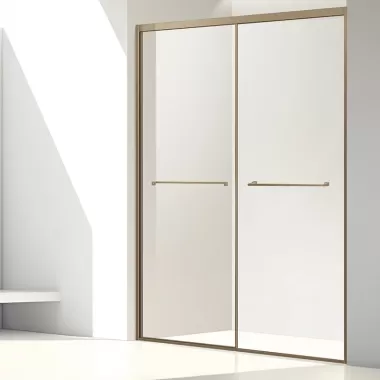 Cabin tắm lùa SHBH-112