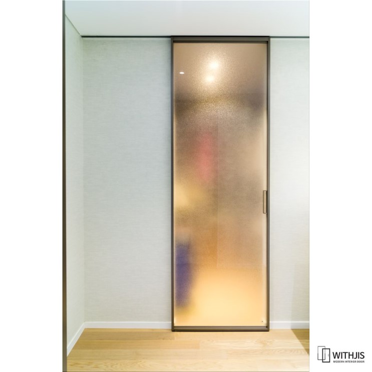 CỬA LÙA 1 CÁNH E