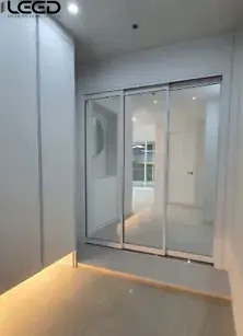 CỬA 3 RAY 3 CÁNH 9