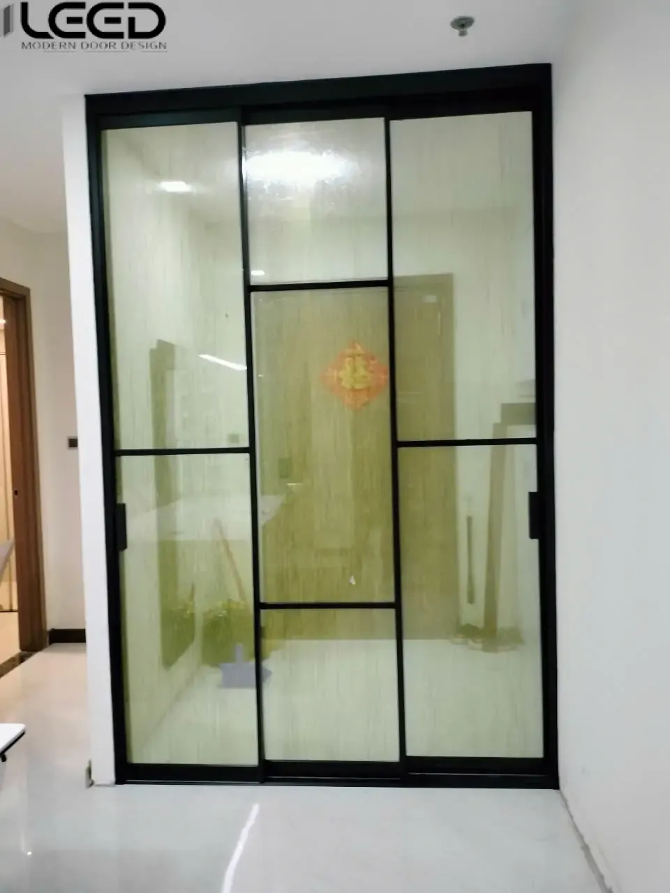 CỬA 3 RAY 3 CÁNH 5