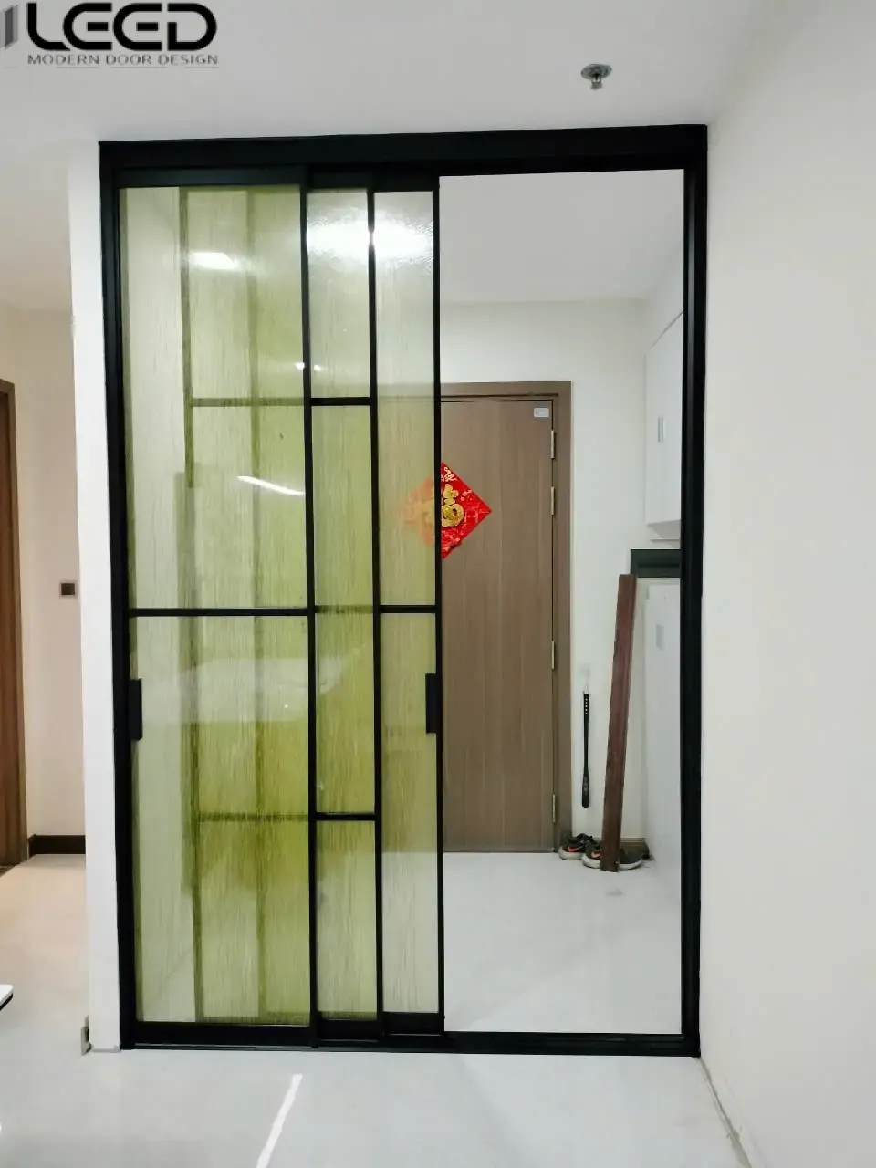 CỬA 3 RAY 3 CÁNH 4