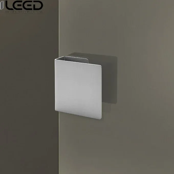 Tay nắm cửa GTH-102