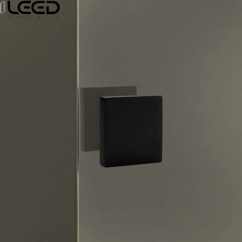 Tay nắm cửa GTH-103