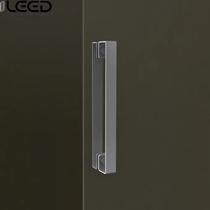 Tay nắm cửa GTH-104