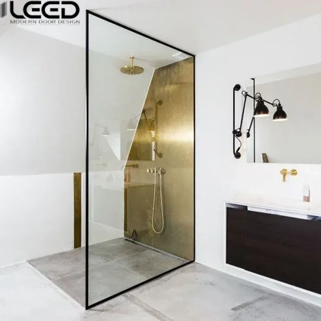 Vách ngăn phòng tắm SHBH-108