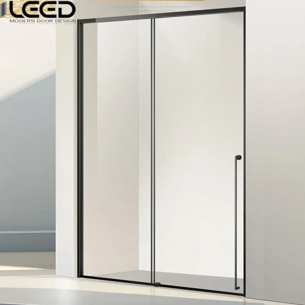 Cabin tắm lùa SHBH-109